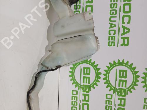 Used Windscreen washer tank Windscreen washer tank 32462733 32462733