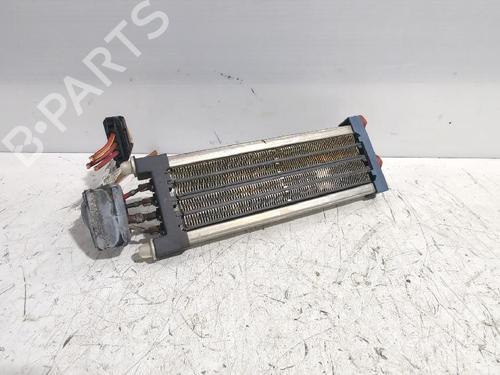Heater resistor VW PASSAT B5.5 (3B3) 1.9 TDI | BP32464449M108 - Image 4