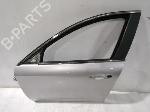 BP32466777C2 main image