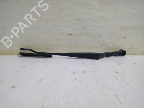 Used Front windshield wiper arm KIA CARNIVAL II (GQ) 2.9 CRDi (144 hp) 31561175