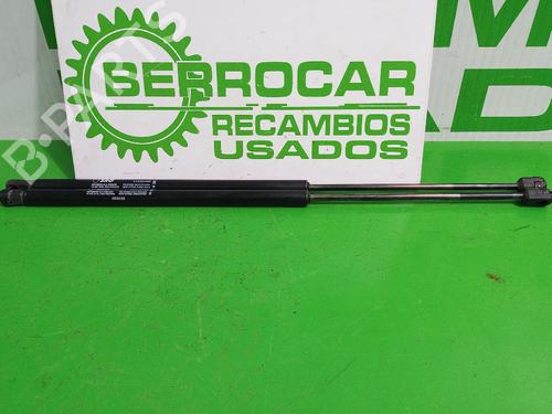 Used Tailgate lift support Tailgate lift support CITROËN EVASION MPV (22, U6) 1.9 TD (90 hp) 31543822 31543822