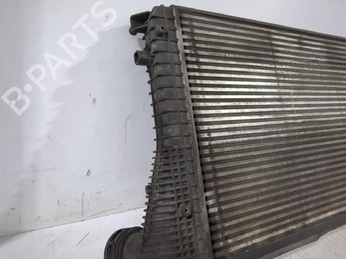 Intercooler VW GOLF V (1K1) 2.0 TDI | BP32490324M30