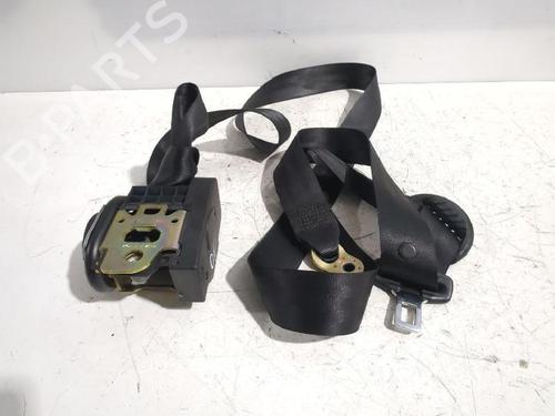 Front right seatbelt VW PASSAT B5.5 (3B3) 1.9 TDI | BP32464350I25 - Image 3