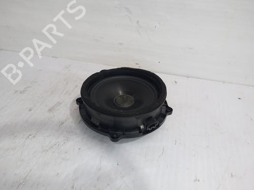 Used Speaker Speaker 38862377 38862377