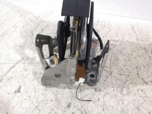 håndbremse TOYOTA AURIS (_E15_) 1.6 (ZRE151_, ZRE151R) | BP31566832I18 