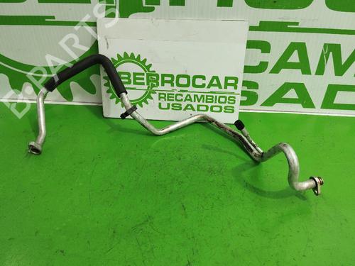 AC pipe FORD S-MAX (WA6) 1.8 TDCi | BP31545105M126