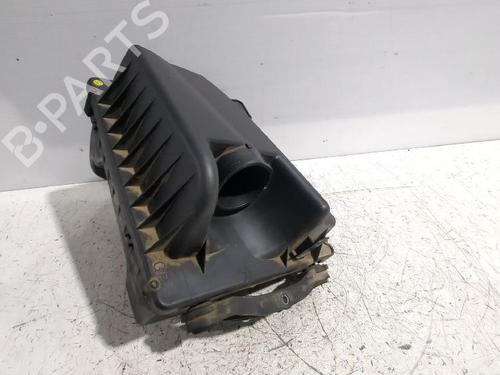 BP32466387C155 main image