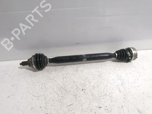 Used Right front driveshaft Right front driveshaft SEAT IBIZA III (6L1) 1.4 TDI (70 hp) 32465108 32465108