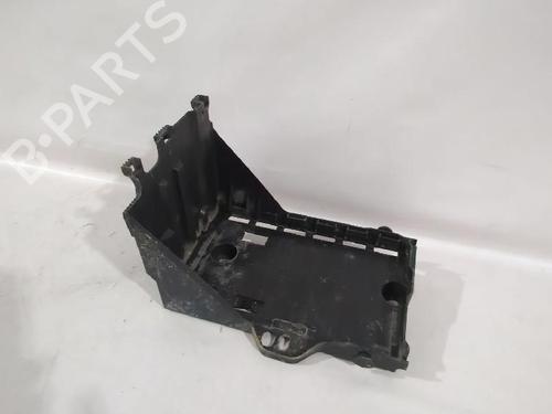 Used Support Support PEUGEOT 308 I (4A_, 4C_) 1.6 HDi (92 hp) 34611863 34611863