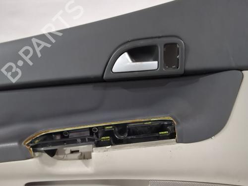 Front left panel VOLVO C30 (533) 1.8 | BP34118982C58 - Image 3