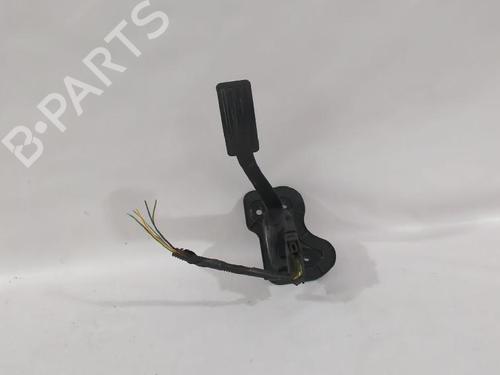 Pedal FORD TRANSIT Van (FA_ _) 2.2 TDCi | BP33231902I4 - Image 3