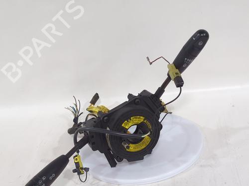 Comutador Comutador DAEWOO KALOS (KLAS) 1.4 (83 hp) 39890120 39890120