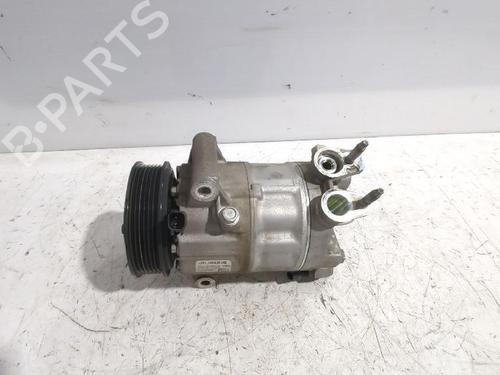 compressor-ac-ford-puma-j2k-cf7-2019-32464752 main image