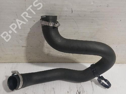 Pipe PEUGEOT RIFTER 1.5 BlueHDi 100 | BP31564685M125 - Image 4