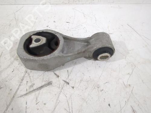 Used Engine mount Engine mount NISSAN JUKE (F15) 1.5 dCi (110 hp) 32489348 32489348