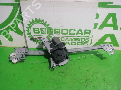 Used Front left window mechanism Front left window mechanism 31675574 31675574