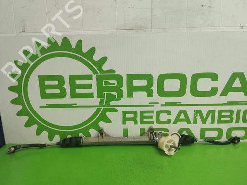 Used Steering rack Steering rack 31545559 31545559