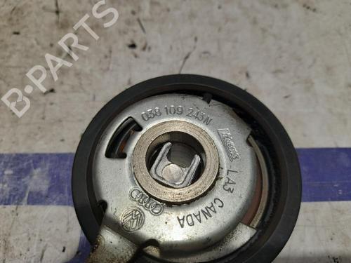 Other SEAT LEON (1M1) 1.9 TDI | BP31538867O1  - Image 5