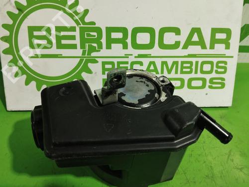 Used Steering pump PEUGEOT PARTNER Box Body/MPV (5_, G_) 1.9 D (69 hp) 31543712