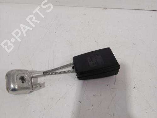 Seat buckle SEAT EXEO (3R2) 1.8 TSI | BP32462992I32
