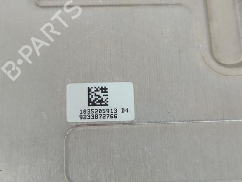Engine control unit (ECU) SSANGYONG TIVOLI 1.5 | BP38867477M57  - Image 6