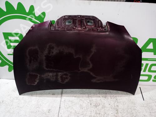 hood-lancia-ypsilon-843_-2003-2004-2005-2006-2007-2008-2009-2010-2011-38861501 main image