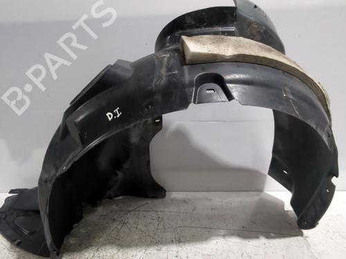 Used Wheel arch Wheel arch 38865170 38865170