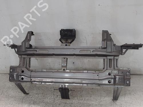 Frontplade/Frontkurv Frontplade/Frontkurv 38867860 38867860