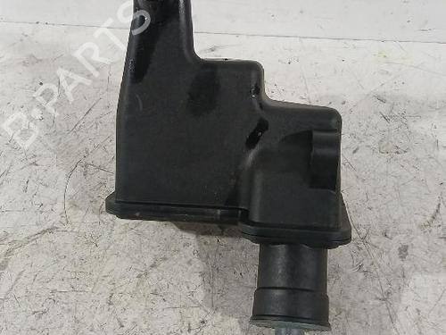 Used Power steering reservoir VW PHAETON (3D1, 3D2, 3D3, 3D4, 3D6, 3D7, 3D8, 3D9) 3.0 V6 TDI 4motion (240 hp) 32461971