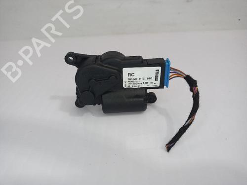 Electronic module SEAT ARONA (KJ7, KJP) 1.0 TSI | BP31556525M83  - Image 5