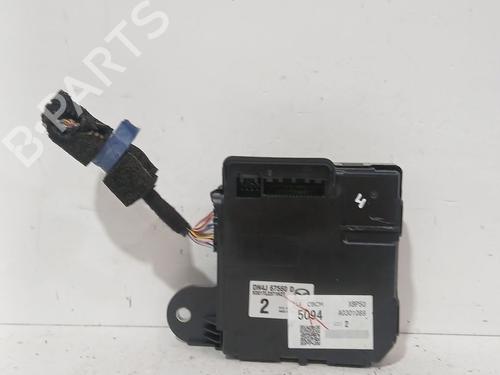 Elektronisk modul Elektronisk modul 38866991 38866991