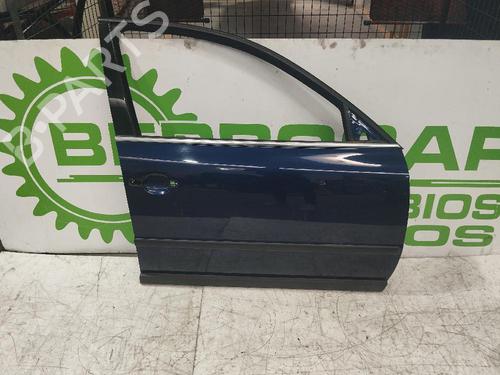 Used Right front door VW PASSAT B5.5 (3B3) 1.6 (102 hp) 31545681