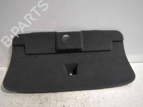 Bagagerumsbeklædning OPEL ASTRA H Saloon (A04) 1.7 CDTi (L69) (101 hp) 32848534