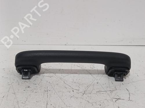 Interior roof handle FORD PUMA (J2K, CF7) 1.0 EcoBoost | BP38864446I35 - Image 4
