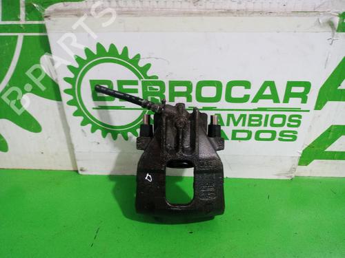 BP31552121M104 main image