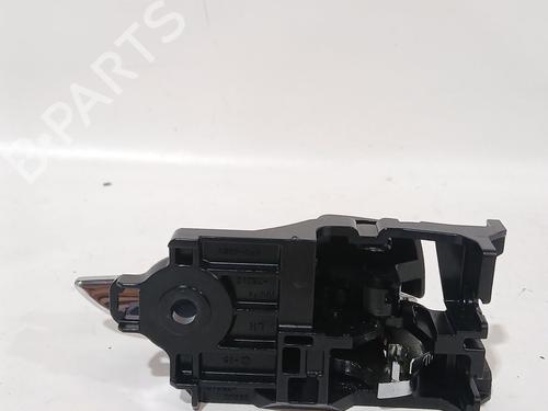 Front left interior door handle LEXUS CT (ZWA10_) 200h (ZWA10_) | BP38867299I13 - Image 4