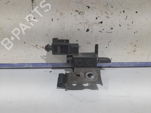 Electronic sensor AUDI A6 C7 Avant (4G5, 4GD) 3.0 TDI | BP38860608M84 - Image 2