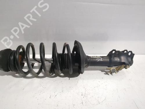 Left front shock absorber VW GOLF V (1K1) 2.0 FSI | BP32463127M16
