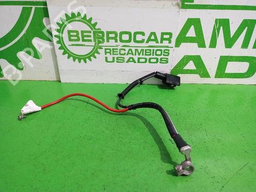 Other VW T-ROC (A11, D11) 1.0 TSI | BP32437102O1 