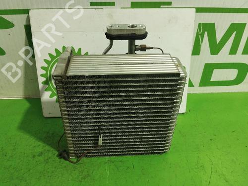 Used Air conditioning evaporator Air conditioning evaporator HONDA CIVIC VI Saloon (EJ, EK, SO) 1.5 i (EK3) (114 hp) 31546640 31546640