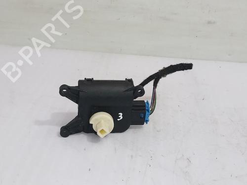 Electronic module SEAT TOLEDO III (5P2) 2.0 TDI 16V | BP31557941M83 - Image 3