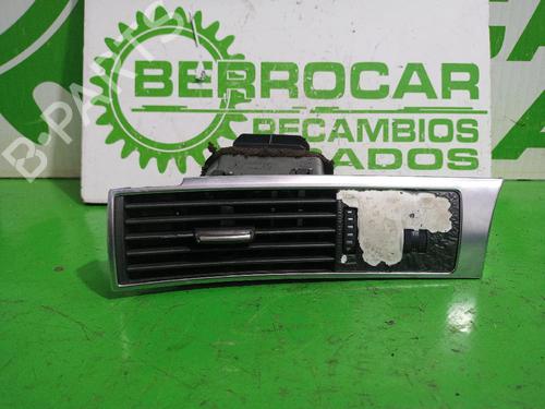 Entlüftung für AUDI A6 C6 (4F2) 2.4 (177 hp) 31548772