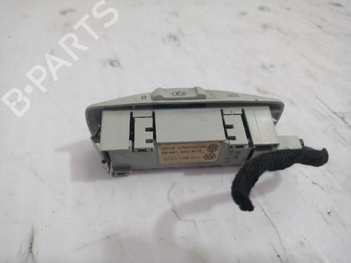 Interior roof light SEAT LEON (1M1) 1.4 16V | BP31561746I8