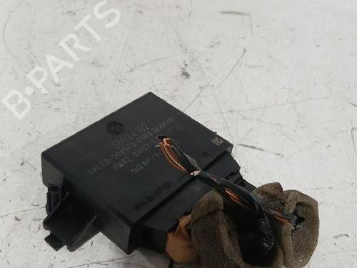 Electronic module ALFA ROMEO GIULIETTA (940_) 1.6 JTDM (940FXD1A) | BP32466859M83