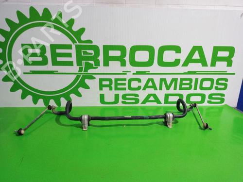 Used Anti roll bar RENAULT GRAND SCÉNIC II (JM0/1_) [2004-2009]  31674215