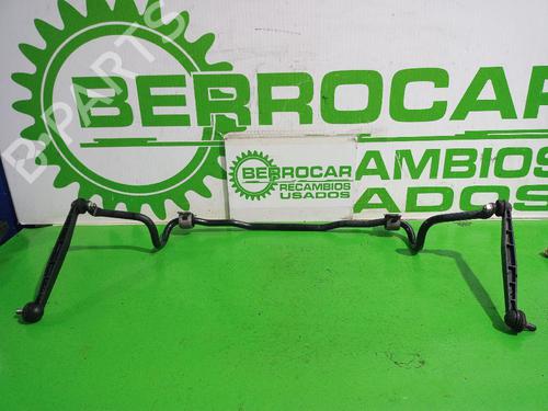 Used Anti roll bar Anti roll bar OPEL ASTRA H Saloon (A04) 1.4 (L69) (90 hp) 31551343 31551343