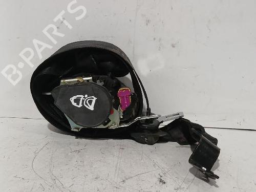 BP32466669I25 main image