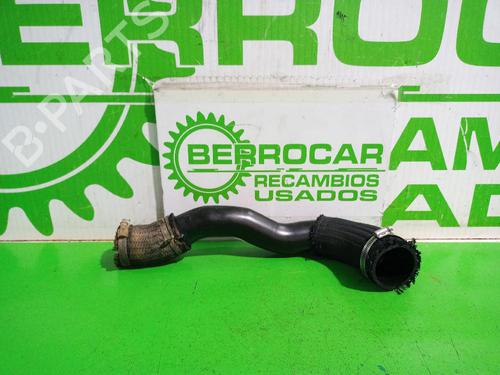 Used Pipe KIA SORENTO I (JC) 2.5 CRDi (170 hp) 31551617