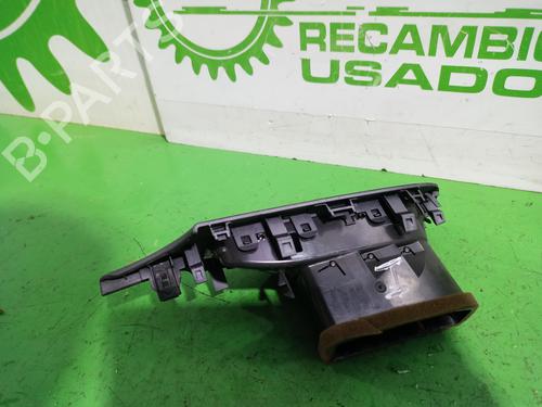 Luftventil OPEL CORSA E (X15) | BP38861966I21 - Image 2