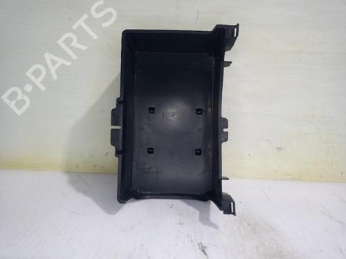 Used Support FORD MONDEO III (B5Y) 2.0 TDCi (130 hp) 31558934